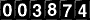 Image of counter.gif